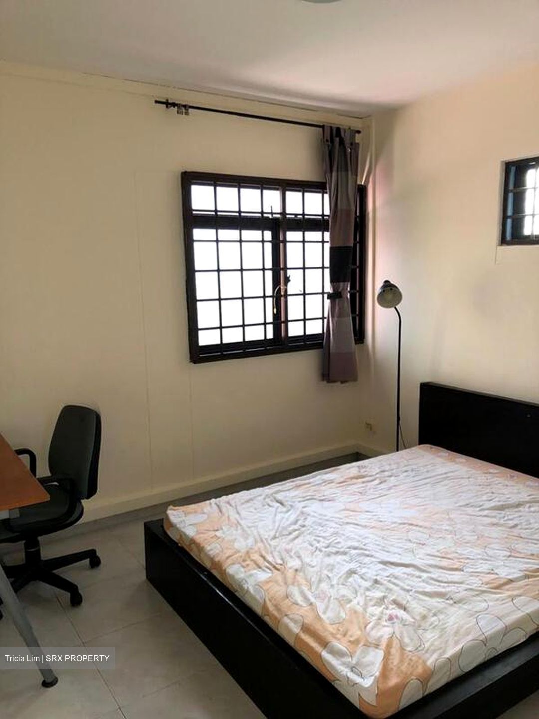 Blk 38 Rumah Tinggi View (Bukit Merah), HDB 4 Rooms #506497761